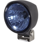 Hella | Arbeitsscheinwerfer | 1G0 996 176-671