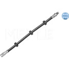 514 132 0001 Bremsschlauch MEYLE-ORIGINAL: True to OE.
