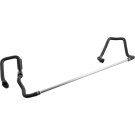 FEBI BILSTEIN 103157 Kühlerschlauch