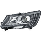 1ZS 011 314-331 Hauptscheinwerfer