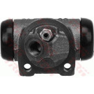 BWC247 Radbremszylinder