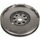 Sachs Zwei-Massen-Schwungrad 2294 002 029