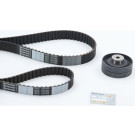 ContiTech | Zahnriemensatz | CT704K2PRO ContiTech | Zahnriemensatz | CT704K2PRO