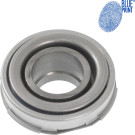 ADC43306 Ausrücklager