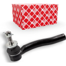 FEBI BILSTEIN 43238 Spurstangenkopf FEBI BILSTEIN 43238 Spurstangenkopf