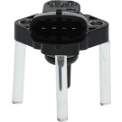 BOSCH | Sensor, Ladedruck | 0 281 002 316