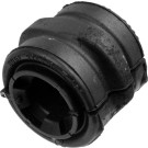 26577 01 Lagerung, Stabilisator 26577 01 Lagerung, Stabilisator