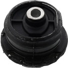 829 0461 10 Lagerung, Achskörper