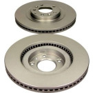 QUARO | Bremsscheibe | QD8956