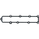 081.690 Dichtung, Ansaugkrümmergehäuse