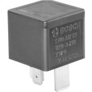 BOSCH | Steuergerät, Glühzeit | 0 986 332 001