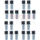 6320002 Radschraube ORIGINAL ERSATZTEIL GREENPARTS