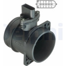 AF10361-12B1 Luftmassenmesser