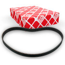 FEBI BILSTEIN 17628 Zahnriemen FEBI BILSTEIN 17628 Zahnriemen