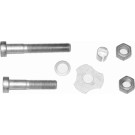 21685 01 Reparatursatz, Radaufhängung