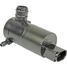 2220075 Waschwasserpumpe, Scheibenreinigung