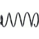 998 544 Fahrwerksfeder