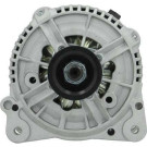 305.502.120.010 Generator +Line Original