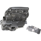 2314414 Türschloss GREENPARTS 2314414 Türschloss GREENPARTS