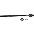 JAR1020 Axialgelenk, Spurstange