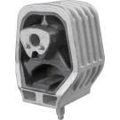 30532 01 Lagerung, Motor