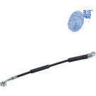 ADA105309 Bremsschlauch