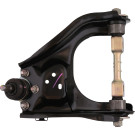 FEBI BILSTEIN 43336 Querlenker, Lenker, Radaufhängung