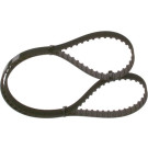 1 987 949 071 Zahnriemen 1 987 949 071 Zahnriemen