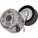 Maxgear | Spannarm, Keilrippenriemen | 54-1138