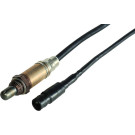BOSCH | Lambdasonde | 0 258 003 924