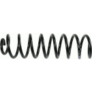 994 188 Fahrwerksfeder