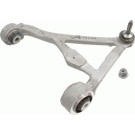 39630 01 Lenker, Radaufhängung
