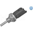 Meyle Sensor, Kühlmitteltemperatur MEYLE-ORIGINAL: True to OE 214 821 0008 Meyle Sensor, Kühlmitteltemperatur MEYLE-ORIGINAL: True to OE 214 821 0008