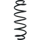 Spidan | Fahrwerksfeder | 87861
