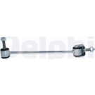 Delphi | Stange/Strebe, Stabilisator | TC1925