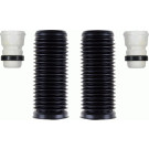 900 303 Staubschutzsatz, Stoßdämpfer Service Kit