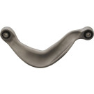 FEBI BILSTEIN 39354 Querlenker, Lenker, Radaufhängung