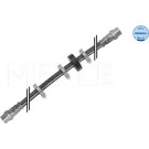 100 525 0020 Bremsschlauch MEYLE-ORIGINAL: True to OE.