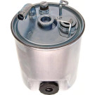 26-0021 Kraftstofffilter 26-0021 Kraftstofffilter