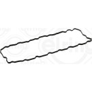 ELRING 792.230 Ölwannendichtung ELRING 792.230 Ölwannendichtung