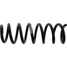Sachs | Fahrwerksfeder | 993 971