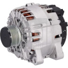FEBI BILSTEIN 187804 Generator