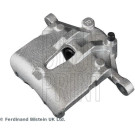 ADBP450060 Bremssattel