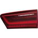 Valeo | Heckleuchte | 047025