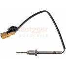 08941102 Sensor, Abgastemperatur