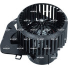 34572 Innenraumgebläse