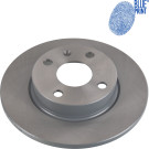 ADW194349 Bremsscheibe