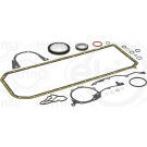 359.160 Dichtungssatz, Kurbelgehäuse