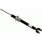 317 349 Stoßdämpfer