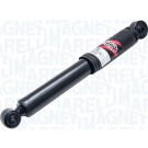 351772070000 Stoßdämpfer